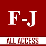 The Freeman-Journal All Access | Indus Appstore | App Icon