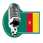 Radio Cameroun | Indus Appstore | App Icon