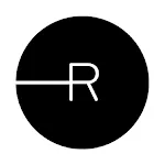 RADIUS Church App | Indus Appstore | App Icon