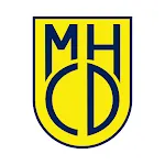 MHC Drunen | Indus Appstore | App Icon