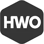 HWO-app huiswerkoefeningen | Indus Appstore | App Icon