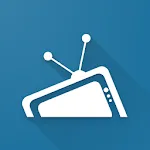 Watch News Pro | Live Channels | Indus Appstore | App Icon