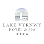 Lake Vyrnwy Spa | Indus Appstore | App Icon