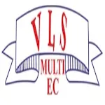 VLS MULTI | Indus Appstore | App Icon