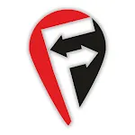 Fleettrack- GPS & Dashcam App | Indus Appstore | App Icon