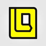 Union Cab of Madison | Indus Appstore | App Icon