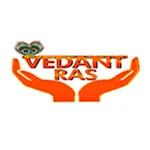 Vedantras | Indus Appstore | App Icon