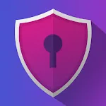 SecuroGen - Password generator | Indus Appstore | App Icon