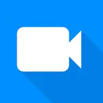 Screen Recorder: Facecam Audio | Indus Appstore | App Icon