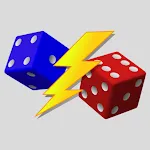 Risk Battle Assistant | Indus Appstore | App Icon