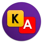 Karnataka Academy | Indus Appstore | App Icon