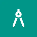 Scrippy | Indus Appstore | App Icon