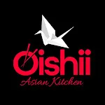 Oishii | Indus Appstore | App Icon