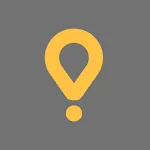 Glovo Couriers | Indus Appstore | App Icon