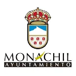 Monachil | Indus Appstore | App Icon