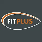 Fit Plus Bergkamen | Indus Appstore | App Icon