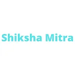 Shiksha Mitra | Indus Appstore | App Icon