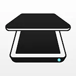 iScanner - PDF Scanner App | Indus Appstore | App Icon