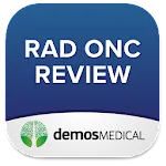 Radiation Oncology Exam Review | Indus Appstore | App Icon