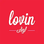 Lovin | Indus Appstore | App Icon