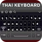 Thai Keyboard | Indus Appstore | App Icon