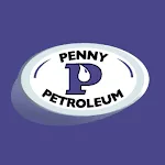 Penny Petroleum | Indus Appstore | App Icon