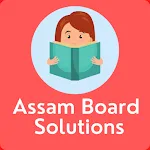 Assam Board Solutions | Indus Appstore | App Icon