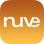 Nuve Asset Protection | Indus Appstore | App Icon