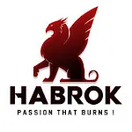 HABROK | Indus Appstore | App Icon