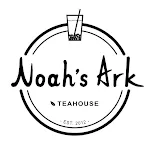 Noah’s Ark TH | Indus Appstore | App Icon