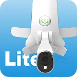 MediCam Lite | Indus Appstore | App Icon