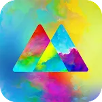 Wallpapers for M Series | Indus Appstore | App Icon