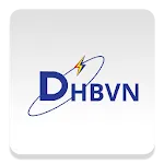 DHBVN Electricity Bill Paymentapp icon