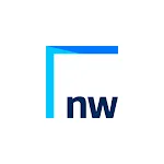 Netwealth | Indus Appstore | App Icon