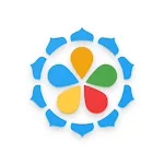 5eCare - Your online hospital | Indus Appstore | App Icon