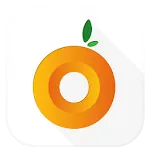 OJA - Market at Doorstep | Indus Appstore | App Icon