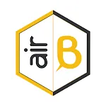 Air Bee | Indus Appstore | App Icon