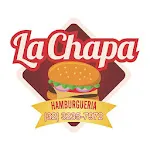 La Chapa | Indus Appstore | App Icon