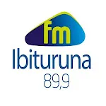 Radio Ibituruna FM | Indus Appstore | App Icon