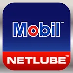 NetLube Mobil New Zealand | Indus Appstore | App Icon