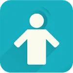 My Family My Community | Indus Appstore | App Icon