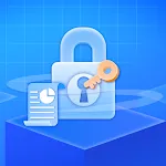 AppLock Master - protect apps | Indus Appstore | App Icon