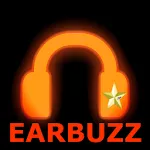 Earbuzz : bundled earphone ess | Indus Appstore | App Icon