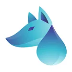 RiverFox - Irrigation Planning | Indus Appstore | App Icon