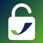 Velocity CardLock | Indus Appstore | App Icon