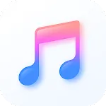 Offline Music Player | Indus Appstore | App Icon