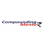 Compounding Mentor | Indus Appstore | App Icon