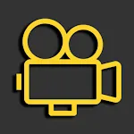 Discover Documentaries | Indus Appstore | App Icon