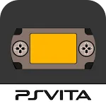 ViTA Emulator for Android(R) | Indus Appstore | App Icon