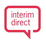 Intérim Direct | Indus Appstore | App Icon